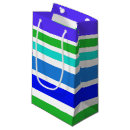 Pesquisar por sacolas para presentes Geométrico