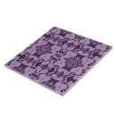 Pesquisar por roxo violeta azulejos Púrpura