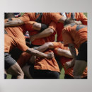 Pesquisar por rugby pôsteres Pessoas