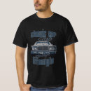 Pesquisar por do ford masculinas camisetas Aniversário