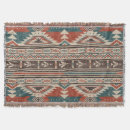 Pesquisar por indiano americano mantas Tribal