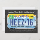 Pesquisar por nevada convites Las vegas