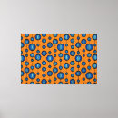 Pesquisar por imprimir das impressão de canvas Abstrato