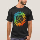 Pesquisar por bolas do voleibol camisetas Fofofo