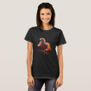 Pesquisar por colorfull camisetas Fantasia