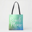 Pesquisar por punny bolsas Praia