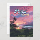 Pesquisar por vintage hawaii cartoes postais Praia