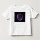 Pesquisar por supernova camisetas Universo