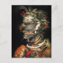 Pesquisar por giuseppe arcimboldo cartoes postais Perfil