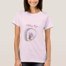 Pesquisar por flor mística camisetas Borboleta