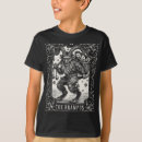 Pesquisar por krampus camisetas Ofertas de natal