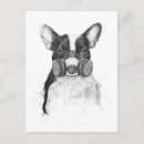 Pesquisar por máscara branca cartoes postais Engraçado