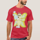 Pesquisar por bolha de sabão camisetas Engraçado