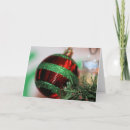 Pesquisar por chines ano novo cartoes Festivo