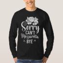 Pesquisar por mozzarella camisetas Italiano