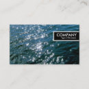 Pesquisar por sparkling cartao de visita Elegante