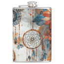 Pesquisar por caçador cantis Componente genérico