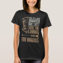 Pesquisar por perdendo o camisetas Todos