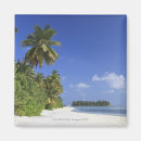 Pesquisar por maldives imas Férias