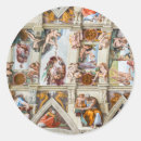 Pesquisar por michelangelo adesivos Arte