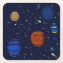 Pesquisar por planetas porta copos Espaço