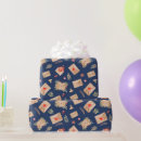 Pesquisar por envelopes papel de presente Amor