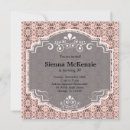 Pesquisar por japão convites Moderno