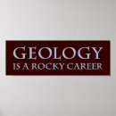 Pesquisar por geologia pôsteres Ciência
