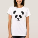 Pesquisar por panda do amor camisetas Qualquer pessoa