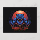 Pesquisar por criptozoologia cartoes postais Engraçado