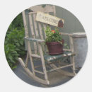 Pesquisar por cadeira adesivos Antiguidade