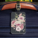 Pesquisar por preto verde bagagem tags Elegante