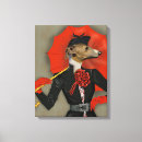 Pesquisar por guarda chuva impressão de canvas Elegante