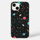 Pesquisar por saturn iphone capas Astronomia