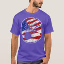 Pesquisar por boliche americana camisetas Equipe de boliches