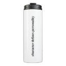 Pesquisar por personalidade canecas Inspiração