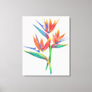 Pesquisar por desenho lápis de impressão de canvas Pintura