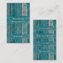 Pesquisar por textura madeira da grão padrao de cartao de visita Qualquer pessoa