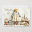 Pesquisar por salada da convites For kids