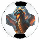 Pesquisar por dragão bola futebol Réptil