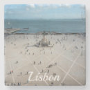 Pesquisar por squares porta copos Quadrada