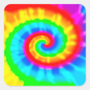 Pesquisar por tintura adesivos Colorido