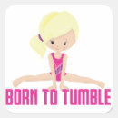 Pesquisar por louro adesivos For kids