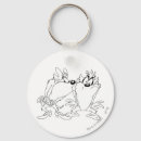 Pesquisar por diabo chaveiros Melodia