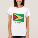 Pesquisar por guianas camisetas Guianense