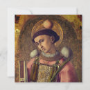 Pesquisar por arte cristã cartoes Bíblico