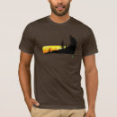 Pesquisar por mountainbike camisetas Ciclagem