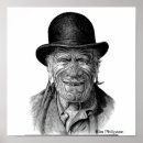 Pesquisar por moko Arte