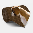 Pesquisar por brown com laço Cão