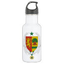 Pesquisar por senegal Sénégal